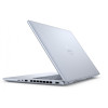 Notebook Inspiron Plus 7640 Win11Pro Ultra 7 155H/16GB/1TB SSD/16.0 2.5K/GeForce RTX 4060/FgrPr/FHD Cam/Mic/WLAN + BT/Ba