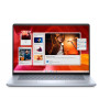 Notebook Inspiron Plus 7640 Win11Pro Ultra 7 155H/32GB/1TB SSD/16.0 FHD+/Arc/FgrPr/FHD Cam/Mic/WLAN + BT/Backlit Kb/90 Wh/2Y Basic