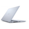 Notebook Inspiron Plus 7640 Win11Pro Ultra 7 155H/32GB/1TB SSD/16.0 FHD+/Arc/FgrPr/FHD Cam/Mic/WLAN + BT/Backlit Kb/90 W