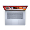 Notebook Inspiron Plus 7640 Win11Pro Ultra 7 155H/32GB/1TB SSD/16.0 FHD+/Arc/FgrPr/FHD Cam/Mic/WLAN + BT/Backlit Kb/90 W
