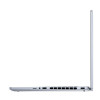 Notebook Inspiron Plus 7640 Win11Pro Ultra 7 155H/32GB/1TB SSD/16.0 FHD+/Arc/FgrPr/FHD Cam/Mic/WLAN + BT/Backlit Kb/90 W