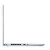 Notebook Inspiron Plus 7640 Win11Pro Ultra 7 155H/32GB/1TB SSD/16.0 FHD+/Arc/FgrPr/FHD Cam/Mic/WLAN + BT/Backlit Kb/90 W