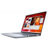 Notebook Inspiron Plus 7640 Win11Pro Ultra 7 155H/32GB/1TB SSD/16.0 FHD+/Arc/FgrPr/FHD Cam/Mic/WLAN + BT/Backlit Kb/90 W
