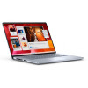 Notebook Inspiron Plus 7640 Win11Pro Ultra 7 155H/32GB/1TB SSD/16.0 FHD+/Arc/FgrPr/FHD Cam/Mic/WLAN + BT/Backlit Kb/90 W