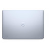 Notebook Inspiron Plus 7640 Win11Pro Ultra 7 155H/32GB/1TB SSD/16.0 FHD+/Arc/FgrPr/FHD Cam/Mic/WLAN + BT/Backlit Kb/90 W