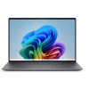 Notebook XPS 13 9345 Win11Pro XELITE12C/32GB/1TB/13.4 OLED Touch/UMA GPU/FgrPr/FHD/IR Cam/Mic/WLAN + BT/Backlit Kb/3 Cell/3Y Basic