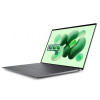 Notebook XPS 13 9345 Win11Pro XELITE12C/32GB/1TB/13.4 OLED Touch/UMA GPU/FgrPr/FHD/IR Cam/Mic/WLAN + BT/Backlit Kb/3 Cel