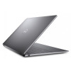 Notebook XPS 13 9345 Win11Pro XELITE12C/32GB/1TB/13.4 OLED Touch/UMA GPU/FgrPr/FHD/IR Cam/Mic/WLAN + BT/Backlit Kb/3 Cel