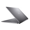 Notebook XPS 13 9345 Win11Pro XELITE12C/32GB/1TB/13.4 OLED Touch/UMA GPU/FgrPr/FHD/IR Cam/Mic/WLAN + BT/Backlit Kb/3 Cel