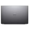 Notebook XPS 13 9345 Win11Pro XELITE12C/32GB/1TB/13.4 OLED Touch/UMA GPU/FgrPr/FHD/IR Cam/Mic/WLAN + BT/Backlit Kb/3 Cel