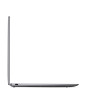 Notebook XPS 13 9345 Win11Pro XELITE12C/32GB/1TB/13.4 OLED Touch/UMA GPU/FgrPr/FHD/IR Cam/Mic/WLAN + BT/Backlit Kb/3 Cel