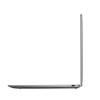 Notebook XPS 13 9345 Win11Pro XELITE12C/32GB/1TB/13.4 OLED Touch/UMA GPU/FgrPr/FHD/IR Cam/Mic/WLAN + BT/Backlit Kb/3 Cel