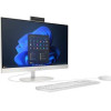 Komputer All-in-One ProOne 245 G10 23.8 512GB/16GB/R5-7520U/W11P A54YFET-14814730