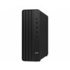 Komputer Pro SFF 290 G9 i3-14100 512GB/16GB/DVDRW/DOS A54Y3ET-14814752