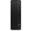 Komputer Pro 290 SFF G9 i5-14500 512GB/16GB/DVD/W11P A54Y5ET-14814789