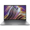 Mobilna stacja robocza ZBook Power G11/W11P/16.0/Ryzen 9 Pro 8945HS 1TB/32GB A3ZC9ET