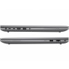 Mobilna stacja robocza ZBook Power G11/W11P/16.0/Ryzen 9 Pro 8945HS 1TB/32GB A3ZC9ET-14814856