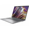 Mobilna stacja robocza ZBook Power G11/W11P/16.0/Ryzen 9 Pro 8945HS 1TB/32GB A3ZC9ET-14814857