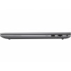 Mobilna stacja robocza ZBook Power G11/W11P/16.0/Ryzen 9 Pro 8945HS 1TB/32GB A3ZC9ET-14814858