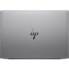 Mobilna stacja robocza ZBook Power G11/W11P/16.0/Ryzen 9 Pro 8945HS 1TB/32GB A3ZC9ET-14814860