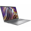 Mobilna stacja robocza ZBook Power G11/W11P/16.0/Ryzen 9 Pro 8945HS 1TB/32GB A3ZC9ET-14814861
