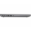 Mobilna stacja robocza ZBook Power G11/W11P/16.0/Ryzen 9 Pro 8945HS 1TB/32GB A3ZC9ET-14814862