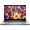 Mobilna stacja robocza ZBook Fury G11 i9-14900HX 2TB/64GB/W11P/16.0 98L10ET