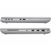 Mobilna stacja robocza ZBook Fury G11 i9-14900HX 2TB/64GB/W11P/16.0 98L10ET-14814897