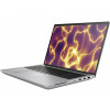 Mobilna stacja robocza ZBook Fury G11 i9-14900HX 2TB/64GB/W11P/16.0 98L10ET-14814898