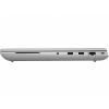 Mobilna stacja robocza ZBook Fury G11 i9-14900HX 2TB/64GB/W11P/16.0 98L10ET-14814899