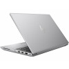 Mobilna stacja robocza ZBook Fury G11 i9-14900HX 2TB/64GB/W11P/16.0 98L10ET-14814900