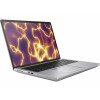 Mobilna stacja robocza ZBook Fury G11 i9-14900HX 2TB/64GB/W11P/16.0 98L10ET-14814901