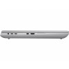 Mobilna stacja robocza ZBook Fury G11 i9-14900HX 2TB/64GB/W11P/16.0 98L10ET-14814902