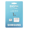 Karta microSD EVO Plus MB-MC1T0SA/EU + Adapter-14814919