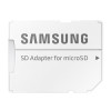 Karta microSD EVO Plus MB-MC1T0SA/EU + Adapter-14814920