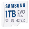 Karta microSD EVO Plus MB-MC1T0SA/EU + Adapter-14814923