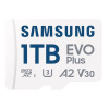 Karta microSD EVO Plus MB-MC1T0SA/EU + Adapter-14814924
