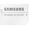 Karta microSD MB-MD1T0SA/WW 1TB PRO+ + adapter MB-MD1T0SA/EU-14814927