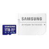 Karta microSD MB-MD1T0SA/WW 1TB PRO+ + adapter MB-MD1T0SA/EU-14814928