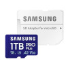 Karta microSD MB-MD1T0SA/WW 1TB PRO+ + adapter MB-MD1T0SA/EU-14814929