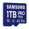Karta microSD MB-MD1T0SA/WW 1TB PRO+ + adapter MB-MD1T0SA/EU-14814930