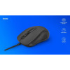 Mysz przewodowa MB-02-14814991