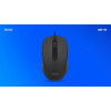 Mysz przewodowa MB-02-14814992