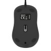Mysz przewodowa MB-02-14814994