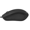 Mysz przewodowa MB-02-14814995