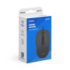 Mysz przewodowa MB-02-14814996