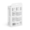 Mysz przewodowa MB-02-14814997