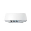 System WiFi 7 Deco BE25 (2-pak)-14815002