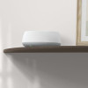 System WiFi 7 Deco BE25 (2-pak)-14815003