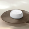 System WiFi 7 Deco BE25 (2-pak)-14815004